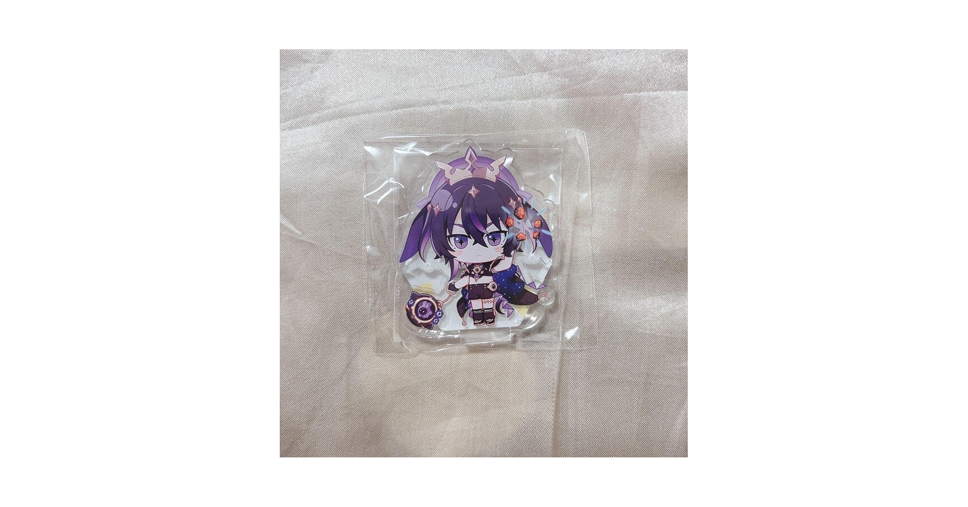 コンパス グッズ まとめ売り Amazon.co.jp: コンパス コラプス アクスタ グッズ : 文房具